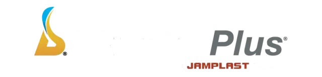 DiverterPlus